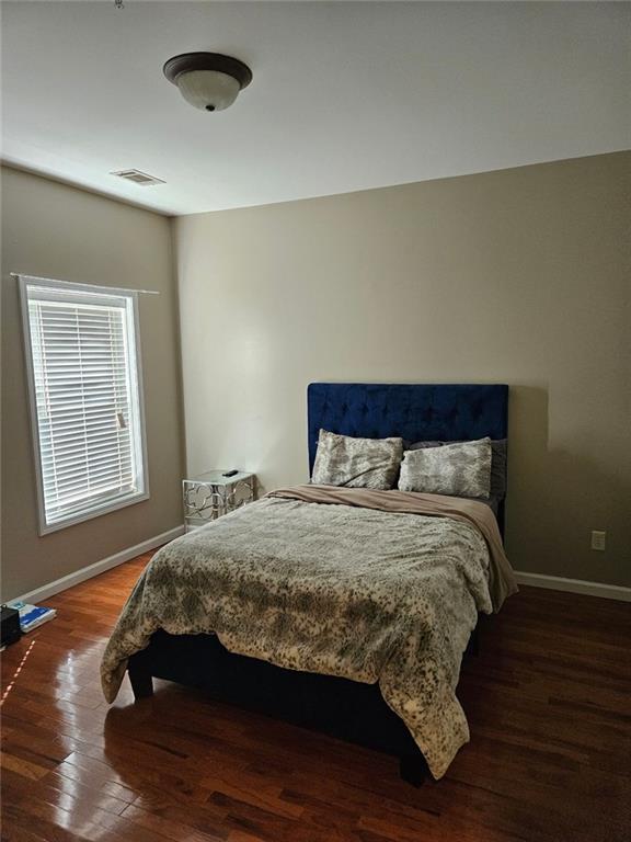 GLENIVY TOWNHOMES - Residential Lease