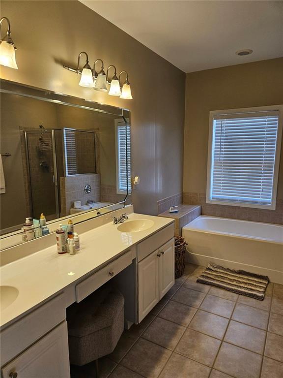 GLENIVY TOWNHOMES - Residential Lease