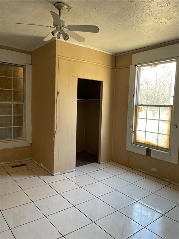 611 Rowe Street, Dublin, Georgia image 14