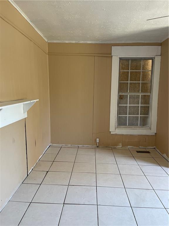 611 Rowe Street, Dublin, Georgia image 15