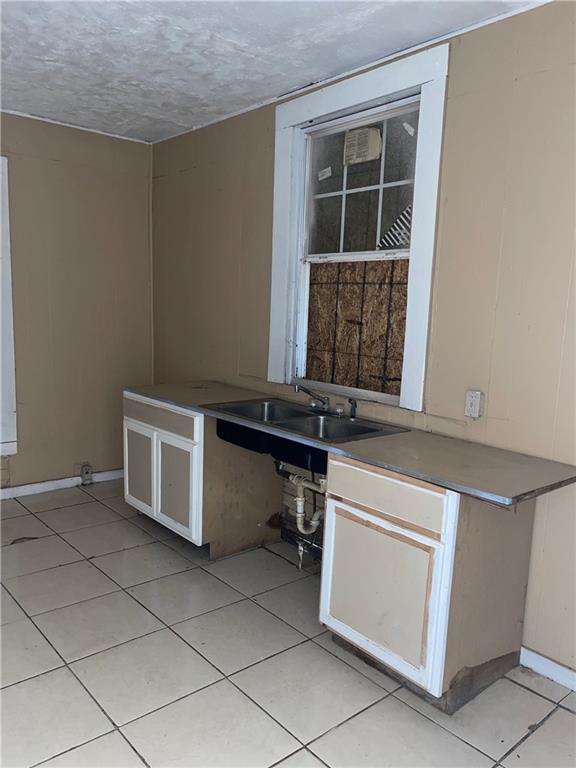 611 Rowe Street, Dublin, Georgia image 13