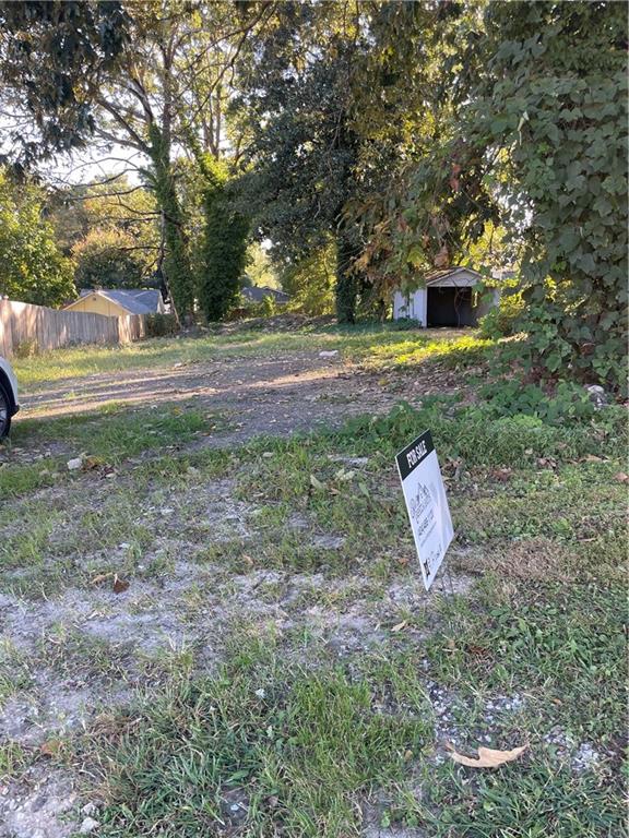 Photo 1 of 1 — 2146 Martin Luther King Jr Drive SW, Atlanta, GA 30310
