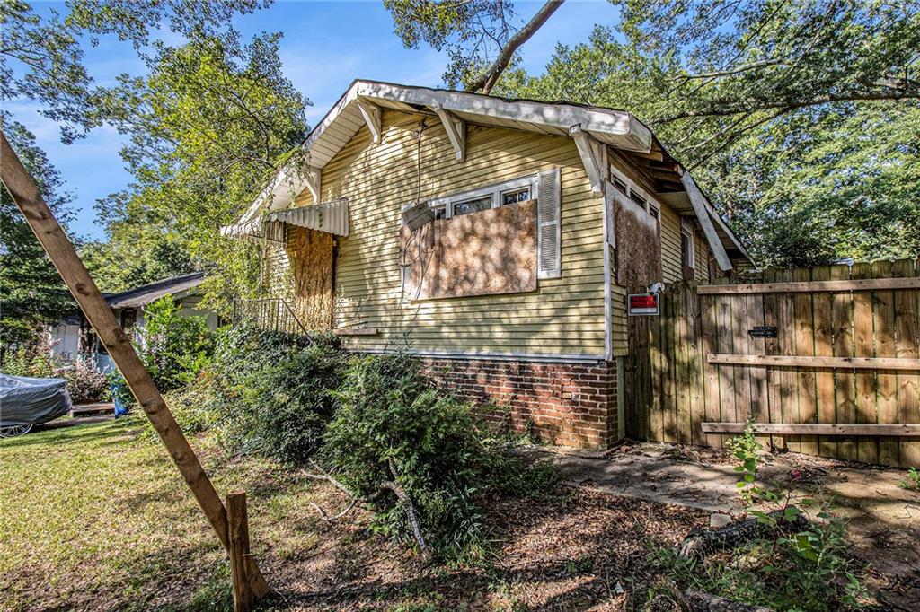 65 Rogers Street SE