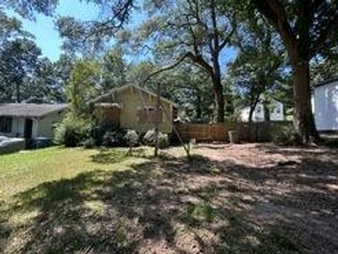 65 Rogers Street SE Atlanta GA 30317
