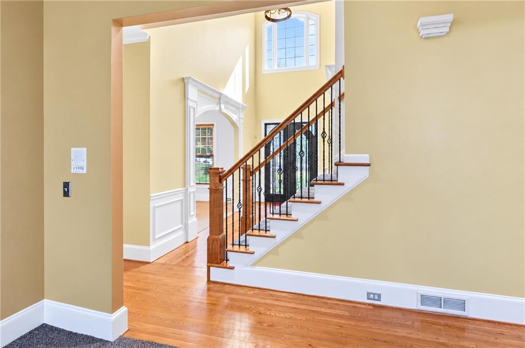 1433 Amber Hill Lane