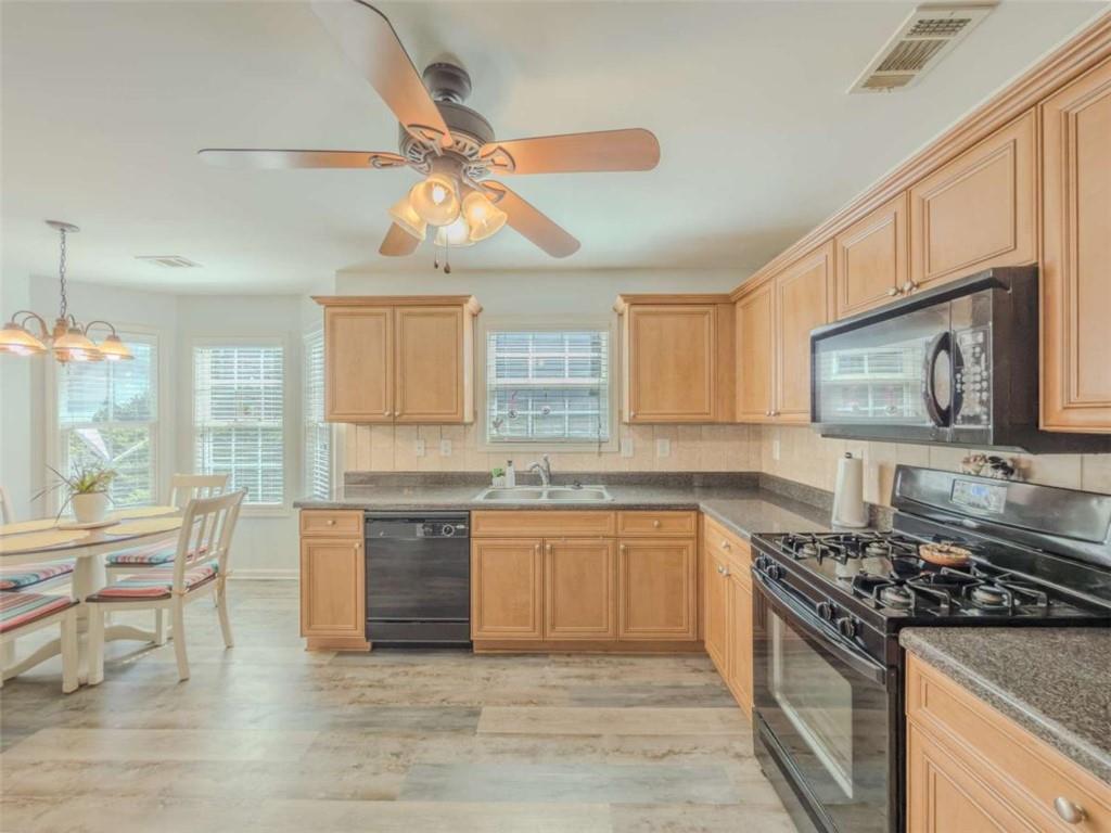 3817 Bald Eagle Drive