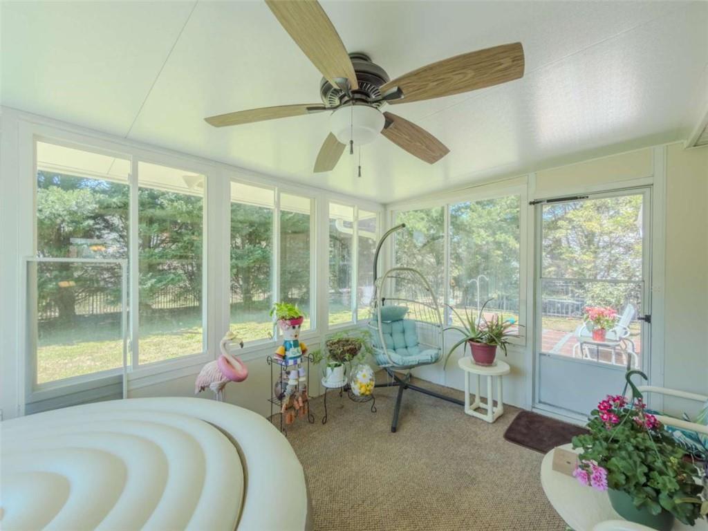 3817 Bald Eagle Drive