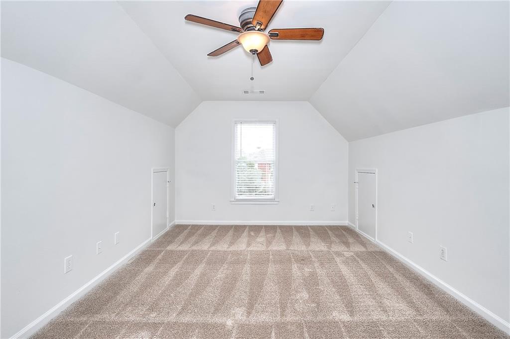 2726 Riderwood Lane, Marietta, Georgia image 38