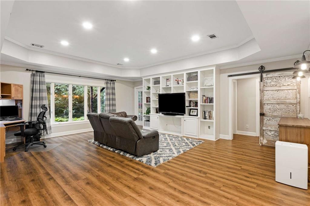 3728 Beaver Creek Road