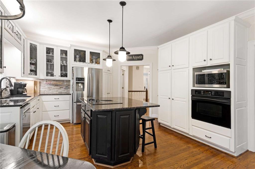 3728 Beaver Creek Road