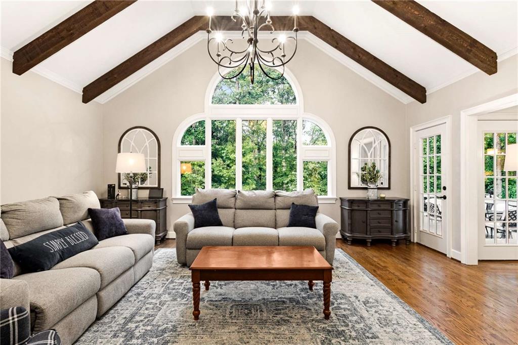 3728 Beaver Creek Road