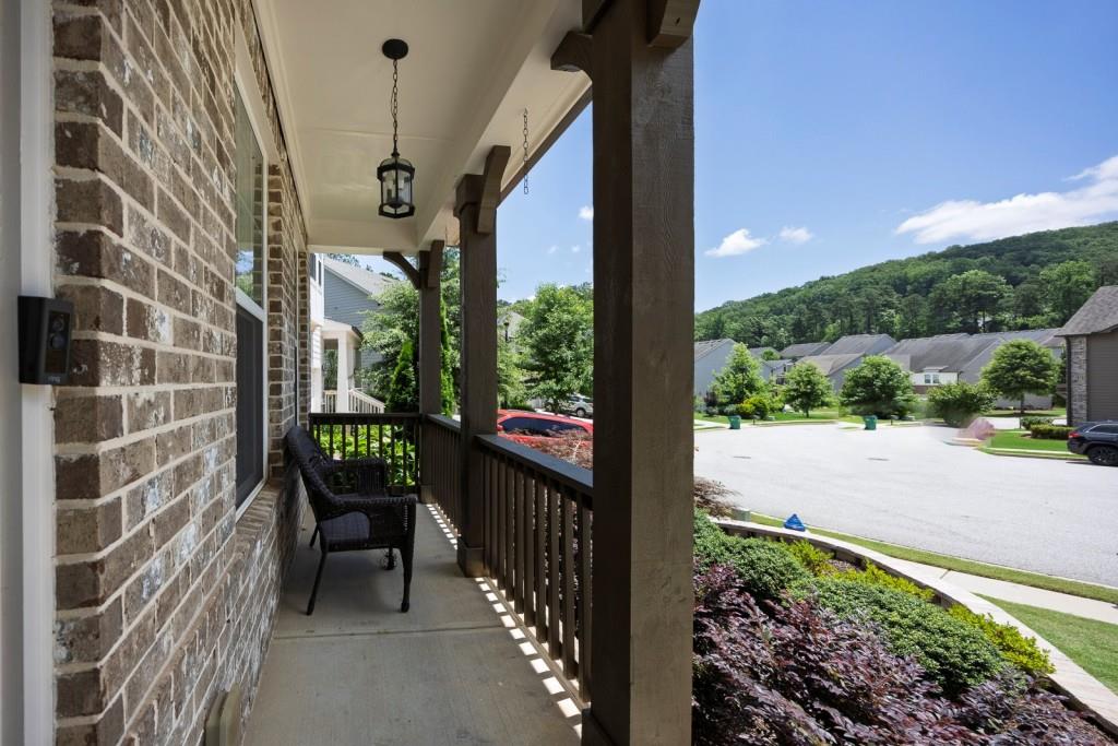208 Marlow Drive