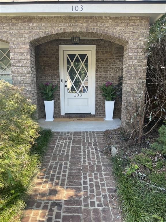 103 Mill Park Chase