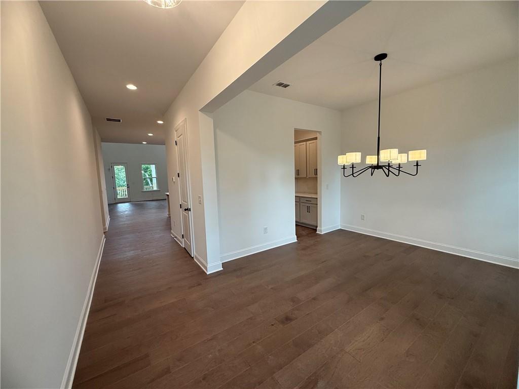 229 East Harbor Drive