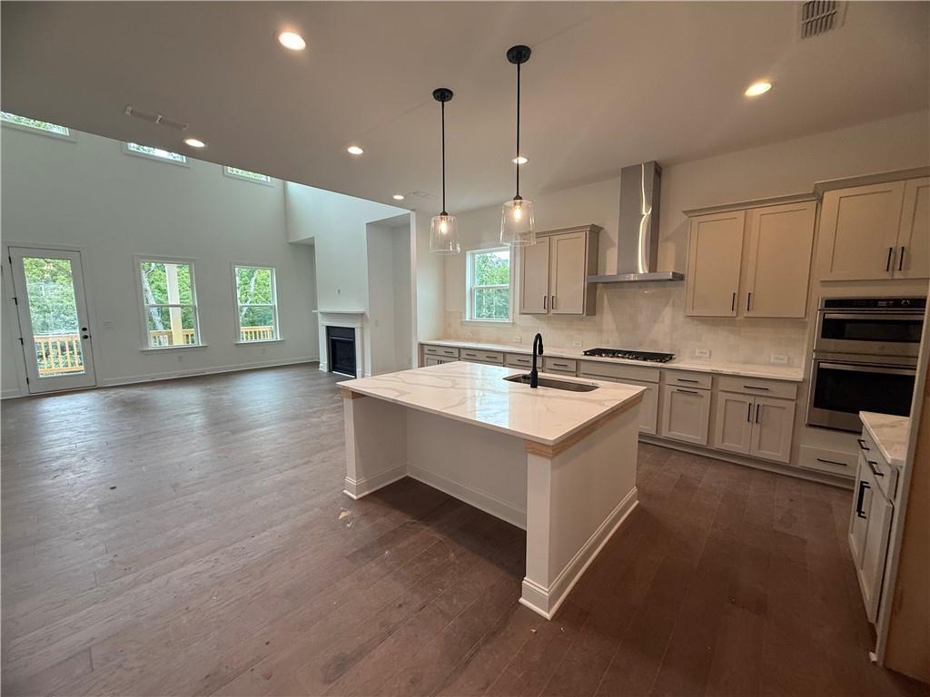 229 East Harbor Drive