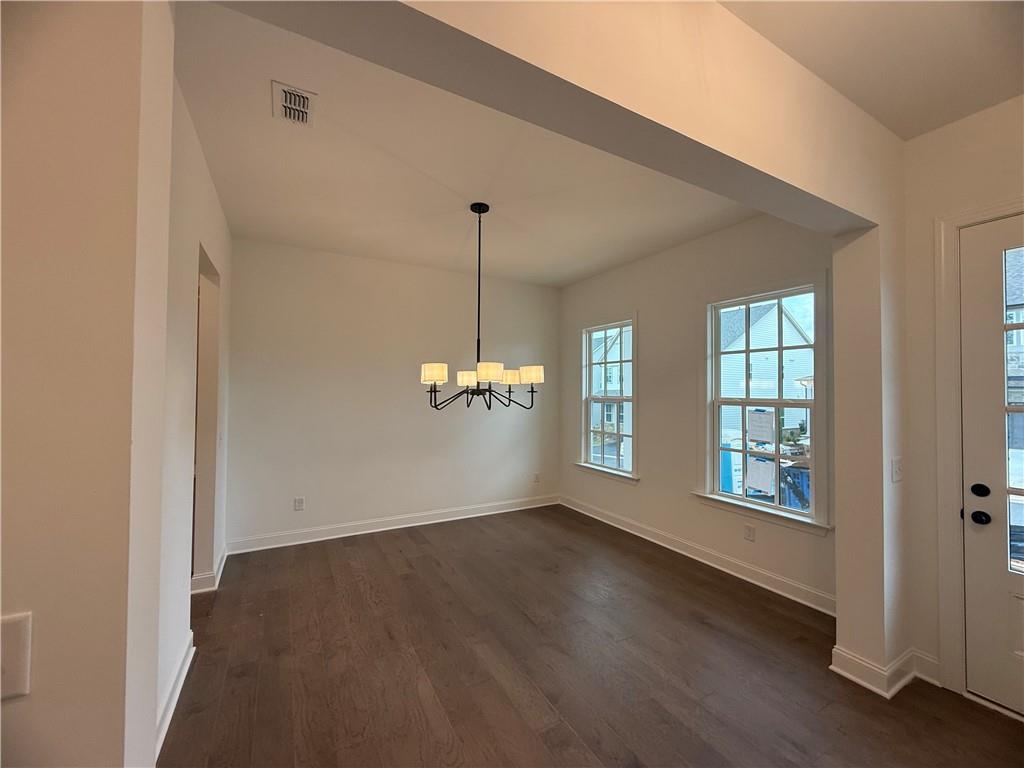 229 East Harbor Drive