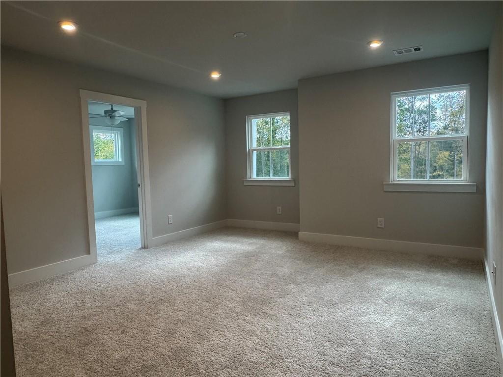 4660 Rosarian Drive
