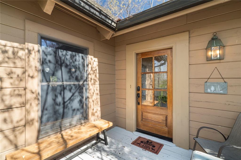 374 Shetland Trace