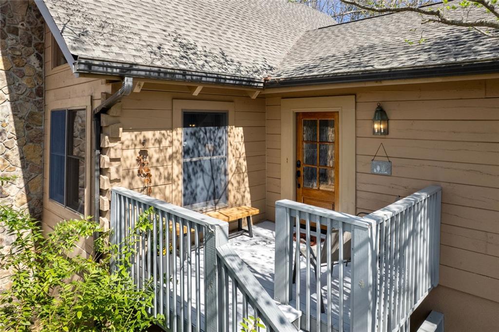 374 Shetland Trace