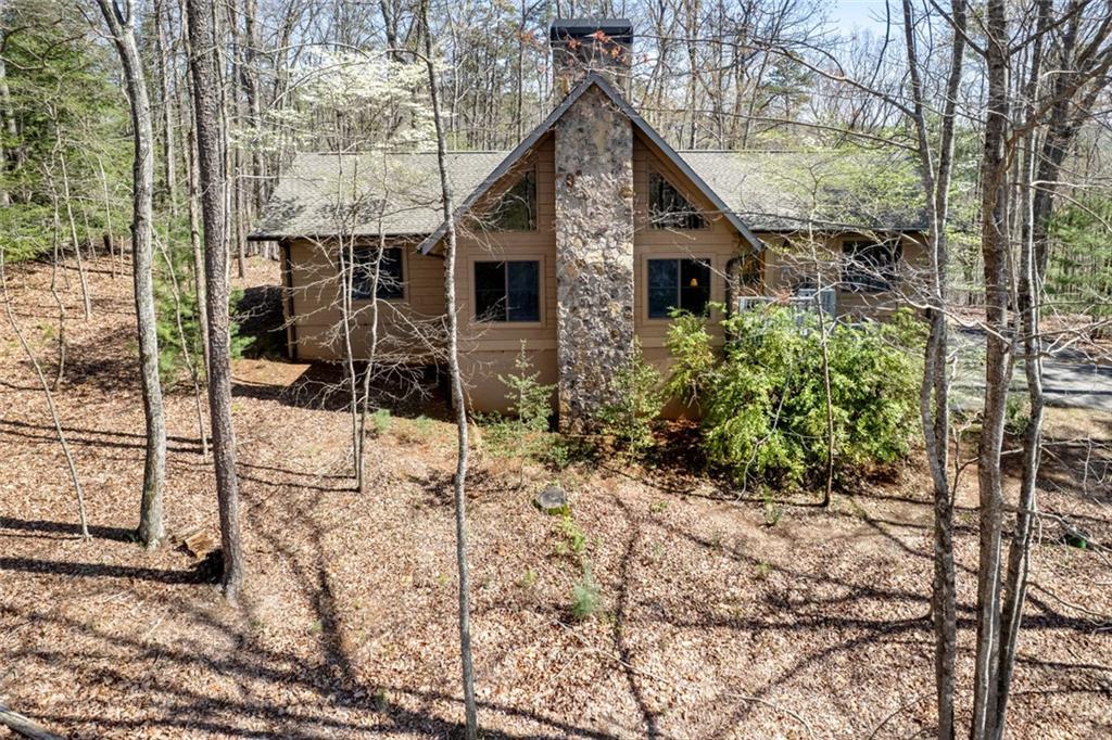 374 Shetland Trace