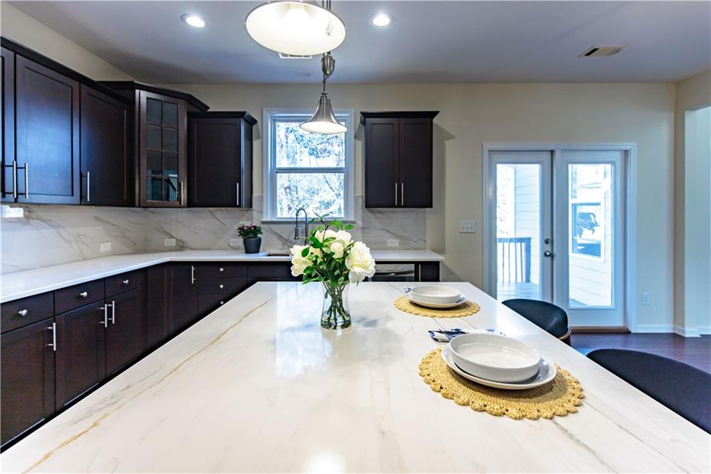 2780 Brentwood Estates Court