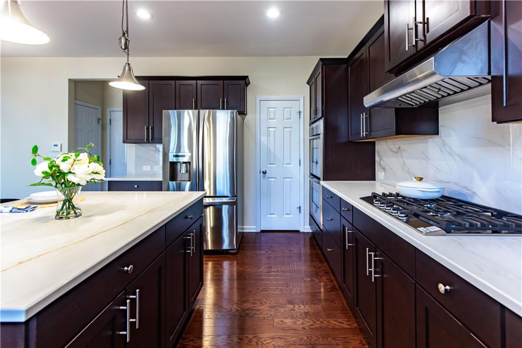 2780 Brentwood Estates Court