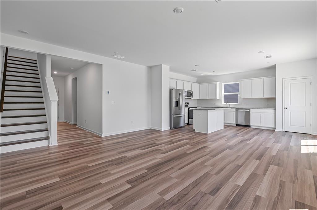 3019 Orwell Drive