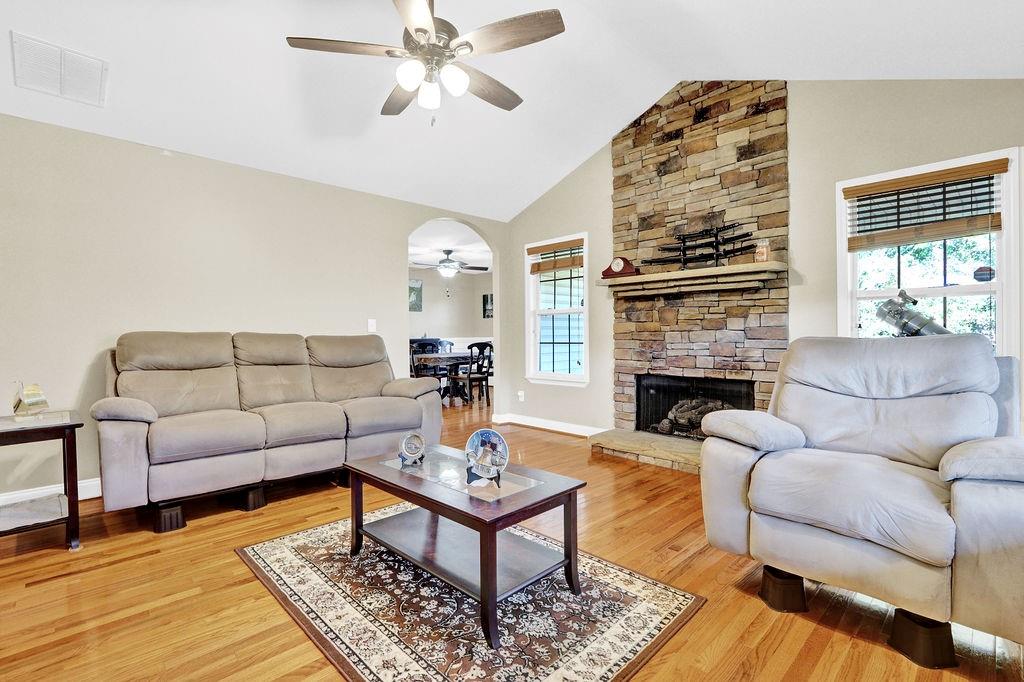 5636 River Stone Road