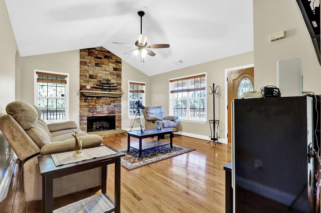 5636 River Stone Road