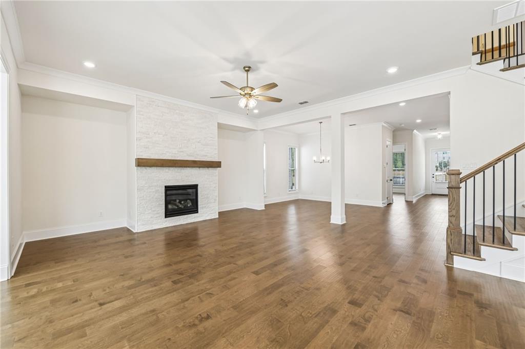 1519 Westend Way