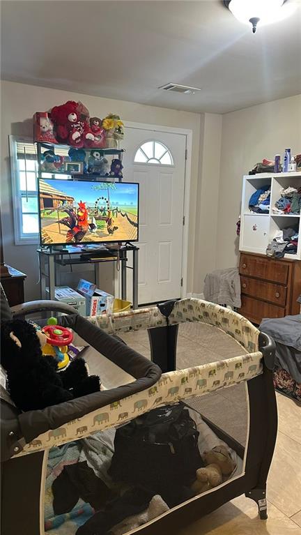 3789 Cherokee Overlook Drive