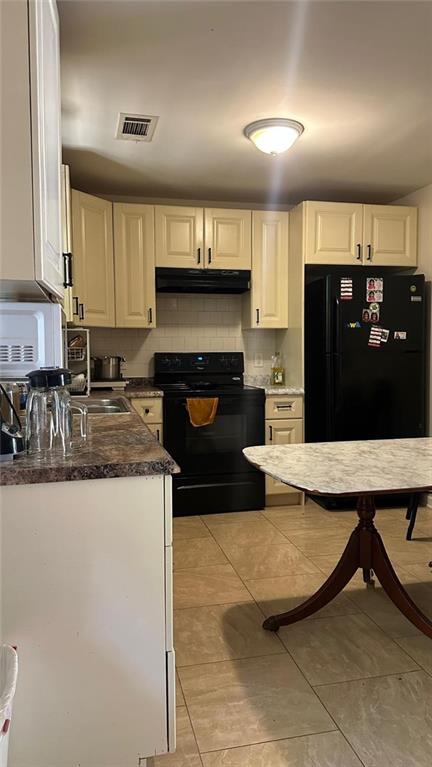 3789 Cherokee Overlook Drive