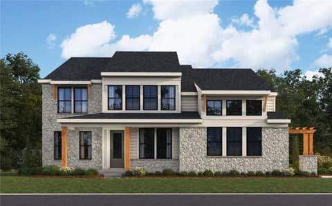 Homes For Sale - 743 Conley Drive<br/> Canton, GA 30115