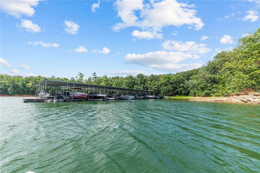 6040 Windjammer Point