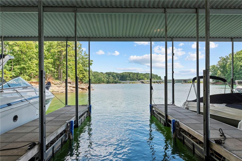 6040 Windjammer Point