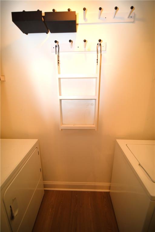 1075 Peachtree Walk NE A519