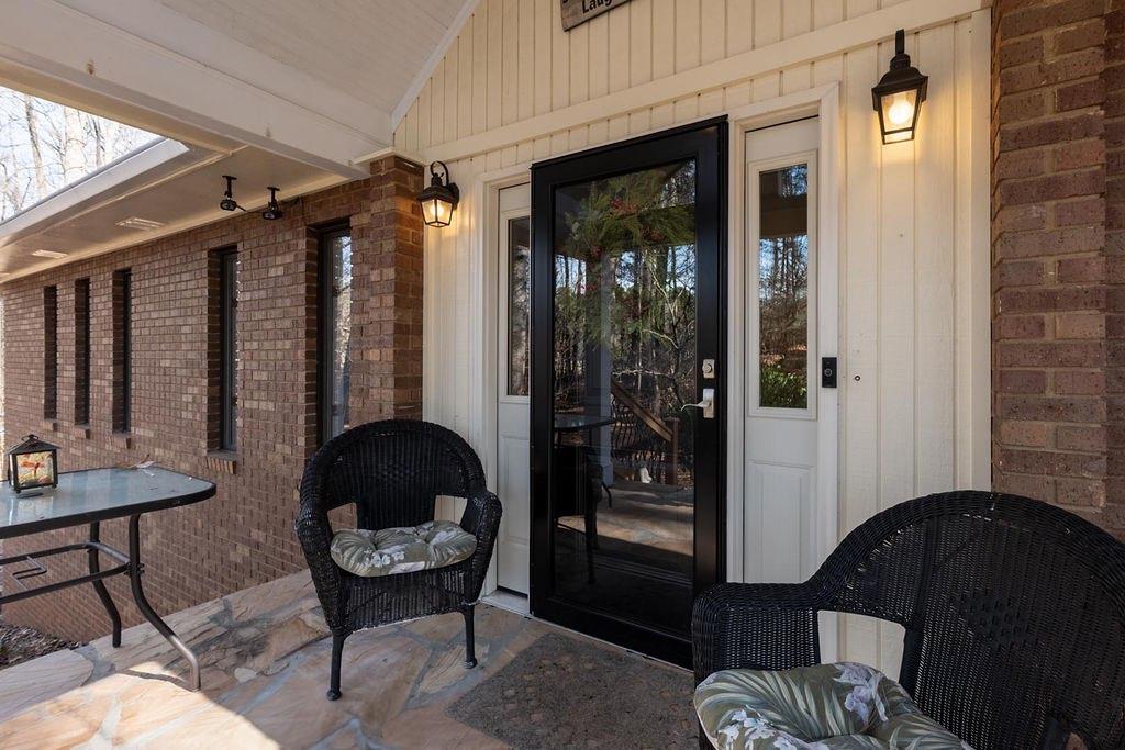 2198 Cloud Land Drive