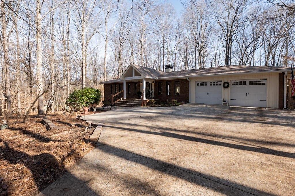 2198 Cloud Land Drive