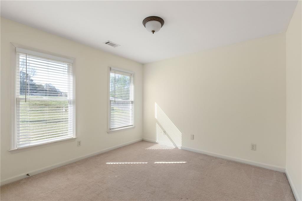 705 Arden Drive, Winder, Georgia image 23