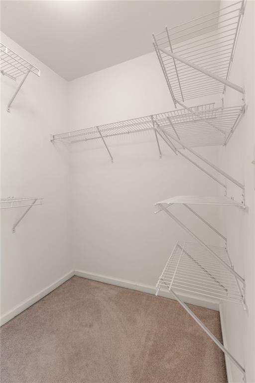 705 Arden Drive, Winder, Georgia image 22