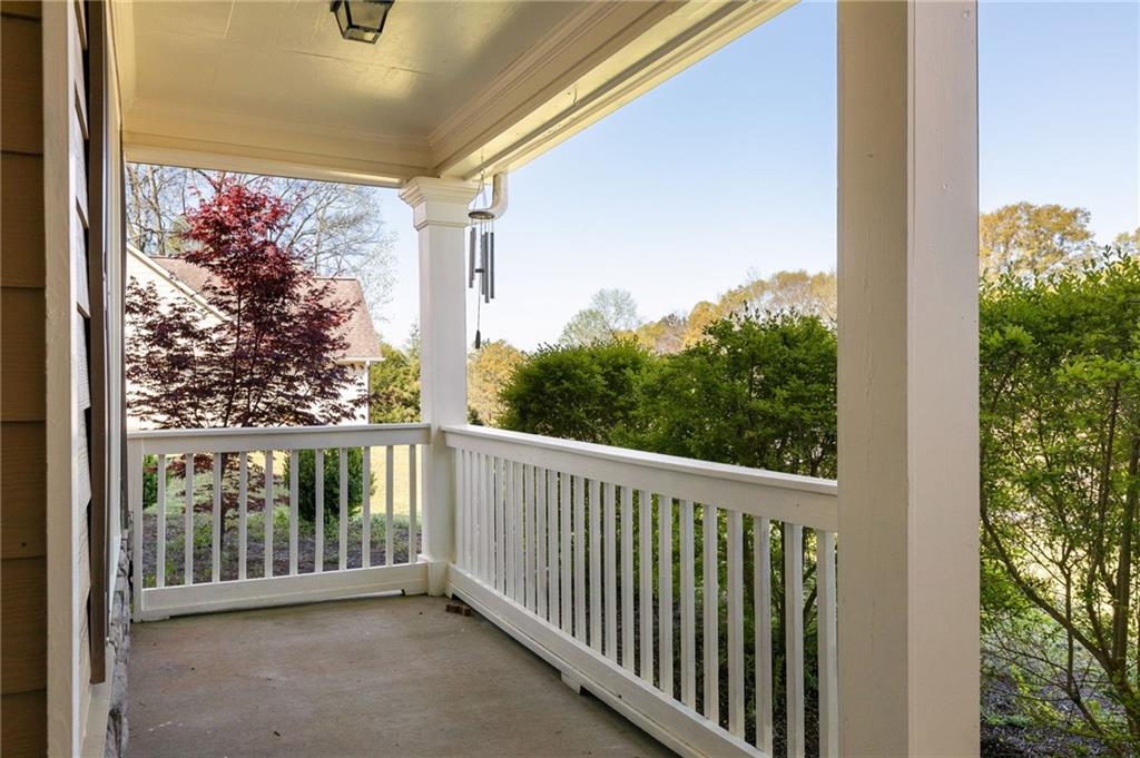 705 Arden Drive, Winder, Georgia image 3