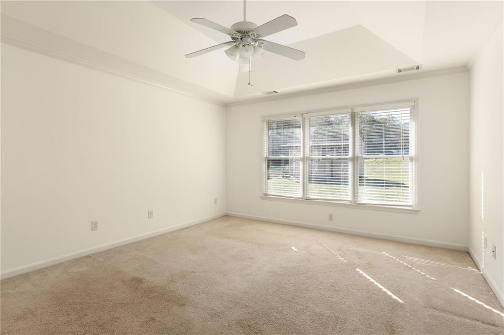 705 Arden Drive, Winder, Georgia image 17