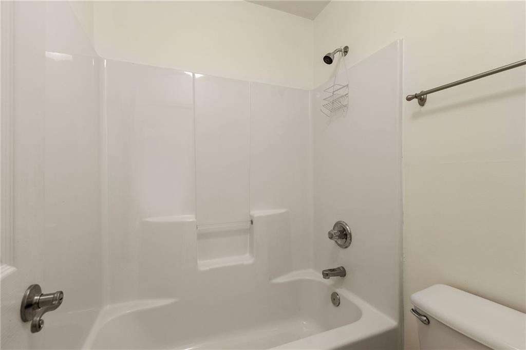705 Arden Drive, Winder, Georgia image 25