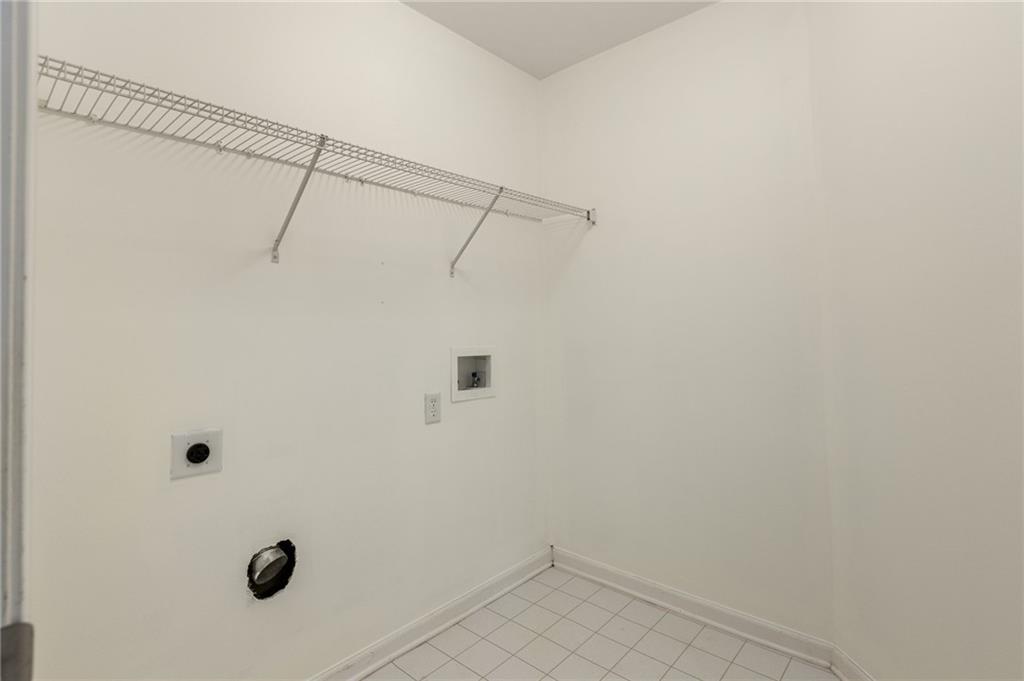 705 Arden Drive, Winder, Georgia image 31