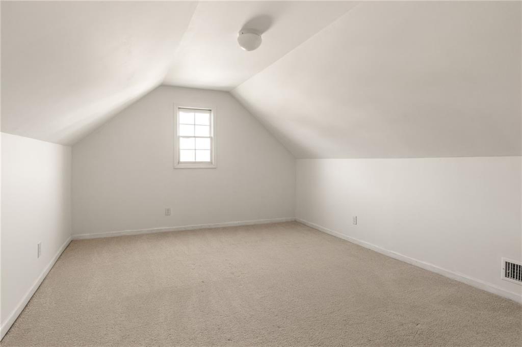 705 Arden Drive, Winder, Georgia image 28