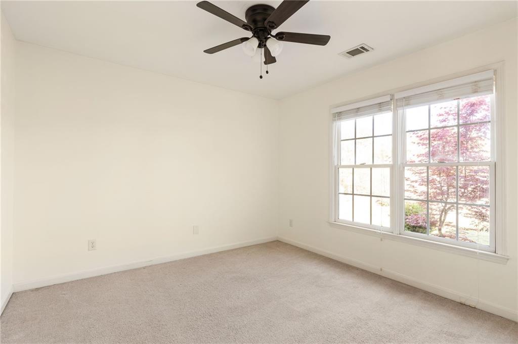 705 Arden Drive, Winder, Georgia image 26