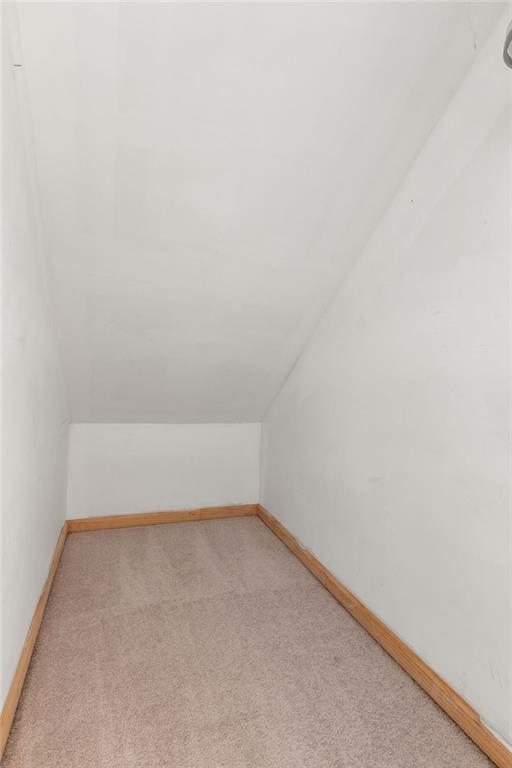 705 Arden Drive, Winder, Georgia image 30