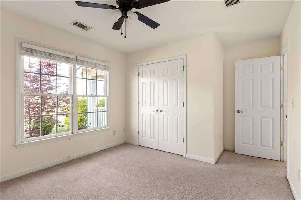 705 Arden Drive, Winder, Georgia image 27