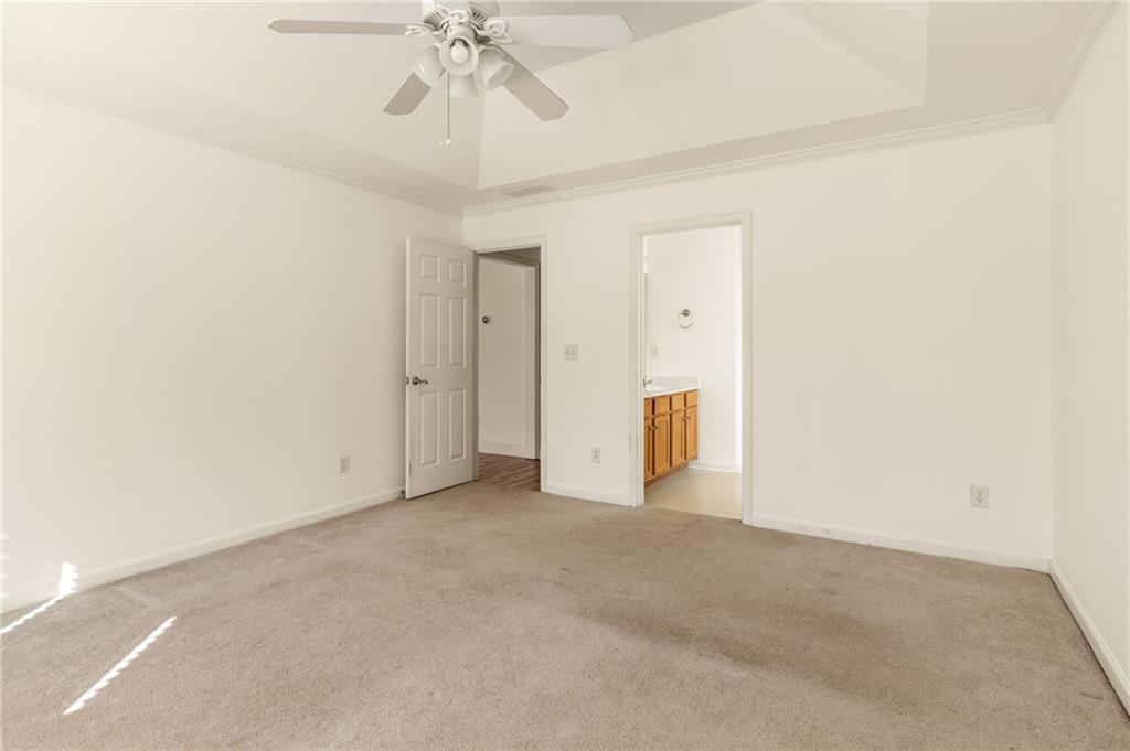 705 Arden Drive, Winder, Georgia image 18