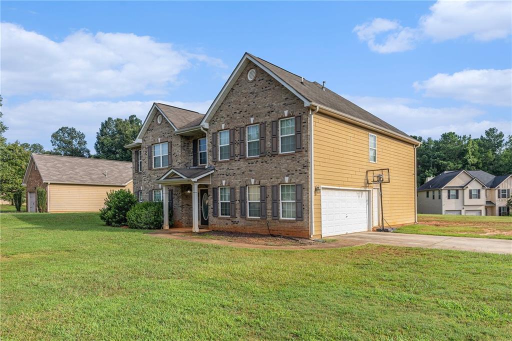 1200 Pendley Point